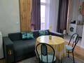 1-комнатная квартира · 40 м² · 1/2 этаж, Батырбекова 33 — Ал кожа атабек за 15 000 ₸ в Туркестане — фото 5