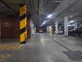 2-бөлмелі пәтер · 46.2 м² · 2/6 қабат, Ивана Панфилова 85 — Дом бизнес класс, бағасы: 32.5 млн ₸ в Астане, Сарайшык р-н — фото 10