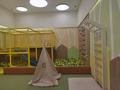 2-бөлмелі пәтер · 46.2 м² · 2/6 қабат, Ивана Панфилова 85 — Дом бизнес класс, бағасы: 32.5 млн ₸ в Астане, Сарайшык р-н — фото 12