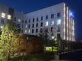 2-бөлмелі пәтер · 46.2 м² · 2/6 қабат, Ивана Панфилова 85 — Дом бизнес класс, бағасы: 32.5 млн ₸ в Астане, Сарайшык р-н — фото 14