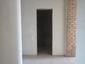 2-бөлмелі пәтер · 46.2 м² · 2/6 қабат, Ивана Панфилова 85 — Дом бизнес класс, бағасы: 32.5 млн ₸ в Астане, Сарайшык р-н — фото 6