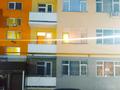 1-бөлмелі пәтер · 48 м² · 4/5 қабат, Улы дала 1022, бағасы: 50 000 ₸ в Таразе