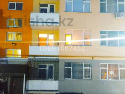 1-бөлмелі пәтер · 48 м² · 4/5 қабат, Улы дала 1022, бағасы: 50 000 ₸ в Таразе