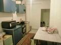 1-бөлмелі пәтер · 48 м² · 4/5 қабат, Улы дала 1022, бағасы: 50 000 ₸ в Таразе — фото 2