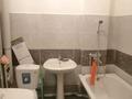 1-бөлмелі пәтер · 48 м² · 4/5 қабат, Улы дала 1022, бағасы: 50 000 ₸ в Таразе — фото 3