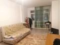 1-бөлмелі пәтер · 48 м² · 4/5 қабат, Улы дала 1022, бағасы: 50 000 ₸ в Таразе — фото 4