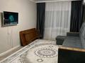 3-бөлмелі пәтер · 66 м² · 5/5 қабат, мкр Тастак-1 — Утеген Батыра, бағасы: 35.5 млн ₸ в Алматы, Ауэзовский р-н — фото 3