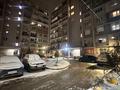 1-бөлмелі пәтер · 36 м² · 8/9 қабат, Мкр. Атырау, бағасы: 25 млн ₸ в Алматы, Медеуский р-н — фото 5