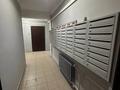 1-бөлмелі пәтер · 36 м² · 8/9 қабат, Мкр. Атырау, бағасы: 25 млн ₸ в Алматы, Медеуский р-н — фото 6