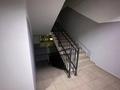 1-бөлмелі пәтер · 36 м² · 8/9 қабат, Мкр. Атырау, бағасы: 25 млн ₸ в Алматы, Медеуский р-н — фото 8