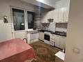 1-бөлмелі пәтер · 36 м² · 8/9 қабат, Мкр. Атырау, бағасы: 25 млн ₸ в Алматы, Медеуский р-н — фото 9