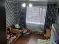 1-комнатная квартира, 19 м², 3/5 этаж, осипенко за 5 млн 〒 в Петропавловске — фото 2