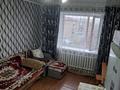 1-комнатная квартира, 19 м², 3/5 этаж, осипенко за 5 млн 〒 в Петропавловске — фото 6