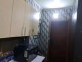 1-комнатная квартира, 19 м², 3/5 этаж, осипенко за 5 млн 〒 в Петропавловске — фото 11