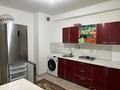 3-комнатная квартира · 81 м² · 4/5 этаж, Алтын орда 6/33 за 250 000 ₸ в Алматы, Наурызбайский р-н
