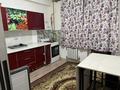 3-комнатная квартира · 81 м² · 4/5 этаж, Алтын орда 6/33 за 250 000 ₸ в Алматы, Наурызбайский р-н — фото 2