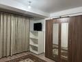 3-комнатная квартира · 81 м² · 4/5 этаж, Алтын орда 6/33 за 250 000 ₸ в Алматы, Наурызбайский р-н — фото 3