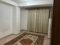 3-комнатная квартира · 81 м² · 4/5 этаж, Алтын орда 6/33 за 250 000 ₸ в Алматы, Наурызбайский р-н — фото 4