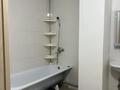 3-комнатная квартира · 81 м² · 4/5 этаж, Алтын орда 6/33 за 250 000 ₸ в Алматы, Наурызбайский р-н — фото 6