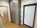2-бөлмелі пәтер · 64.4 м² · 6/6 қабат, Горный Гигант ш/а., Жамакаева, бағасы: 77.3 млн ₸ в Алматы, Медеуский р-н — фото 5