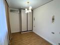 2-бөлмелі пәтер · 64.4 м² · 6/6 қабат, Горный Гигант ш/а., Жамакаева, бағасы: 77.3 млн ₸ в Алматы, Медеуский р-н — фото 6