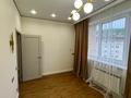 2-бөлмелі пәтер · 64.4 м² · 6/6 қабат, Горный Гигант ш/а., Жамакаева, бағасы: 77.3 млн ₸ в Алматы, Медеуский р-н — фото 8