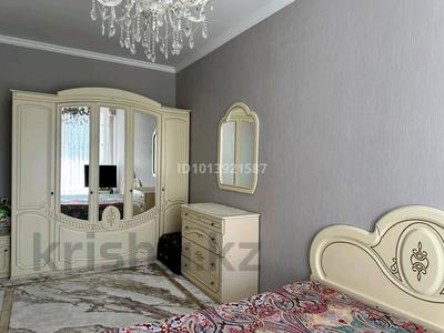 2-бөлмелі пәтер · 53 м² · 7/10 қабат, Анет баба 11/2, бағасы: 38 млн ₸ в Астане, Нура р-н