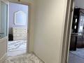 2-бөлмелі пәтер · 53 м² · 7/10 қабат, Анет баба 11/2, бағасы: 38 млн ₸ в Астане, Нура р-н — фото 10