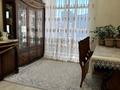 2-бөлмелі пәтер · 53 м² · 7/10 қабат, Анет баба 11/2, бағасы: 38 млн ₸ в Астане, Нура р-н — фото 5