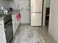 2-бөлмелі пәтер · 53 м² · 7/10 қабат, Анет баба 11/2, бағасы: 38 млн ₸ в Астане, Нура р-н — фото 6