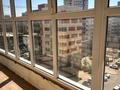 2-бөлмелі пәтер · 53 м² · 7/10 қабат, Анет баба 11/2, бағасы: 38 млн ₸ в Астане, Нура р-н — фото 8