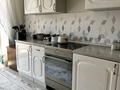 2-бөлмелі пәтер · 53 м² · 7/10 қабат, Анет баба 11/2, бағасы: 38 млн ₸ в Астане, Нура р-н — фото 9