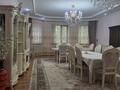 Жеке үй · 10 бөлме · 728.1 м² · 20 жүзд., Караша 2, бағасы: 200 млн ₸ в  — фото 7
