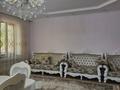 Жеке үй · 10 бөлме · 728.1 м² · 20 жүзд., Караша 2, бағасы: 200 млн ₸ в  — фото 8