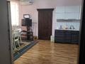 Жеке үй · 10 бөлме · 728.1 м² · 20 жүзд., Караша 2, бағасы: 200 млн ₸ в  — фото 13