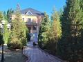 Жеке үй · 10 бөлме · 728.1 м² · 20 жүзд., Караша 2, бағасы: 200 млн ₸ в 