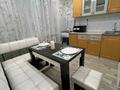 1-комнатная квартира · 40 м² · 1/9 этаж, мкр 4, Мкр. 4 4а за 10 000 ₸ в Уральске — фото 3