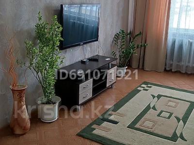 Аренда квартир в Акмолинской обл.: 2-комнатная квартира · 50 м² · 5/6 этаж, Ашимова 171 — Район КТИ за 250 000 〒 2-комнатная квартира · 50 м² · 5/6 этаж, Ашимова 171 — Район КТИ за 250 000 〒 в Кокшетау