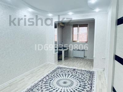 2-бөлмелі пәтер, 64 м², 5/5 қабат ай сайын, 27-й мкр 46, бағасы: 150 000 〒 в Актау, 27-й мкр