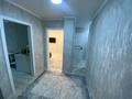 2-бөлмелі пәтер · 50 м² · 3/5 қабат, Мира 56, бағасы: 23.5 млн ₸ в Павлодаре