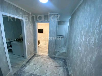 2-бөлмелі пәтер · 50 м² · 3/5 қабат, Мира 56, бағасы: 23.5 млн ₸ в Павлодаре