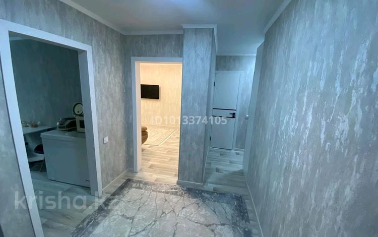 2-бөлмелі пәтер · 50 м² · 3/5 қабат, Мира 56, бағасы: 23.5 млн ₸ в Павлодаре — фото 2
