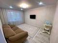 2-бөлмелі пәтер · 50 м² · 3/5 қабат, Мира 56, бағасы: 23.5 млн ₸ в Павлодаре — фото 2