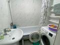 2-бөлмелі пәтер · 50 м² · 3/5 қабат, Мира 56, бағасы: 23.5 млн ₸ в Павлодаре — фото 3