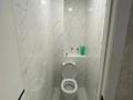 2-бөлмелі пәтер · 50 м² · 3/5 қабат, Мира 56, бағасы: 23.5 млн ₸ в Павлодаре — фото 4