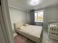 2-бөлмелі пәтер · 50 м² · 3/5 қабат, Мира 56, бағасы: 23.5 млн ₸ в Павлодаре — фото 5