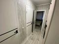 2-бөлмелі пәтер · 50 м² · 3/5 қабат, Мира 56, бағасы: 23.5 млн ₸ в Павлодаре — фото 6