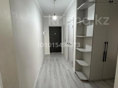 1-бөлмелі пәтер · 45 м² · 5/5 қабат, Алтын орда ш/а. 13 E, бағасы: 150 000 ₸ в Актобе, мкр. Алтын орда