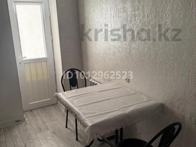 1-комнатная квартира · 35 м² · 4/4 этаж, Көктем 51 за 150 000 ₸ в Жанаозен
