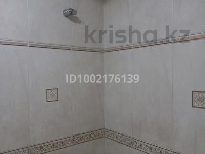 Продажа квартир в Мангистауской обл.: 2-комнатная квартира · 57 м² · 4/5 этаж, 7-й мкр 3 — У моря, напротив ТЦ Волна за 14 млн 〒 2-комнатная квартира · 57 м² · 4/5 этаж, 7-й мкр 3 — У моря, напротив ТЦ Волна за 14 млн 〒 в Актау